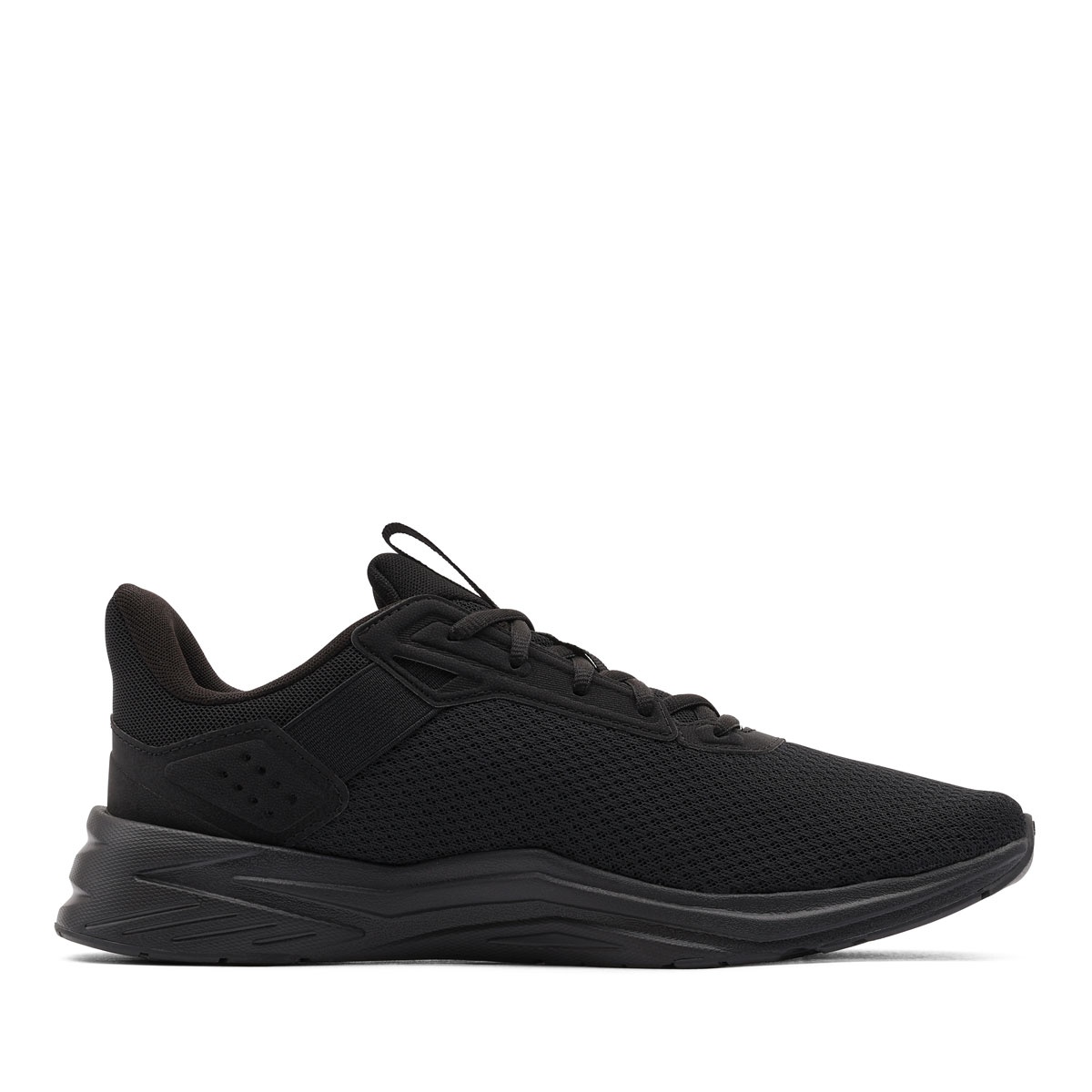 Adidași bărbați Puma FTR Wave 311095-02 Puma FTR Wave Adidași bărbați 311095-02