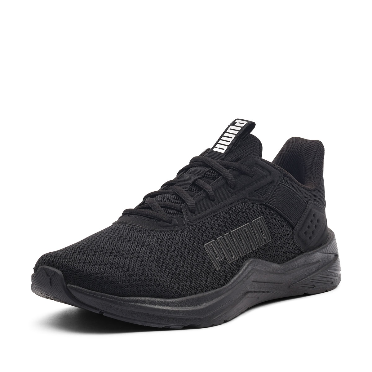 Adidași bărbați Puma FTR Wave 311095-02 Puma FTR Wave Adidași bărbați 311095-02