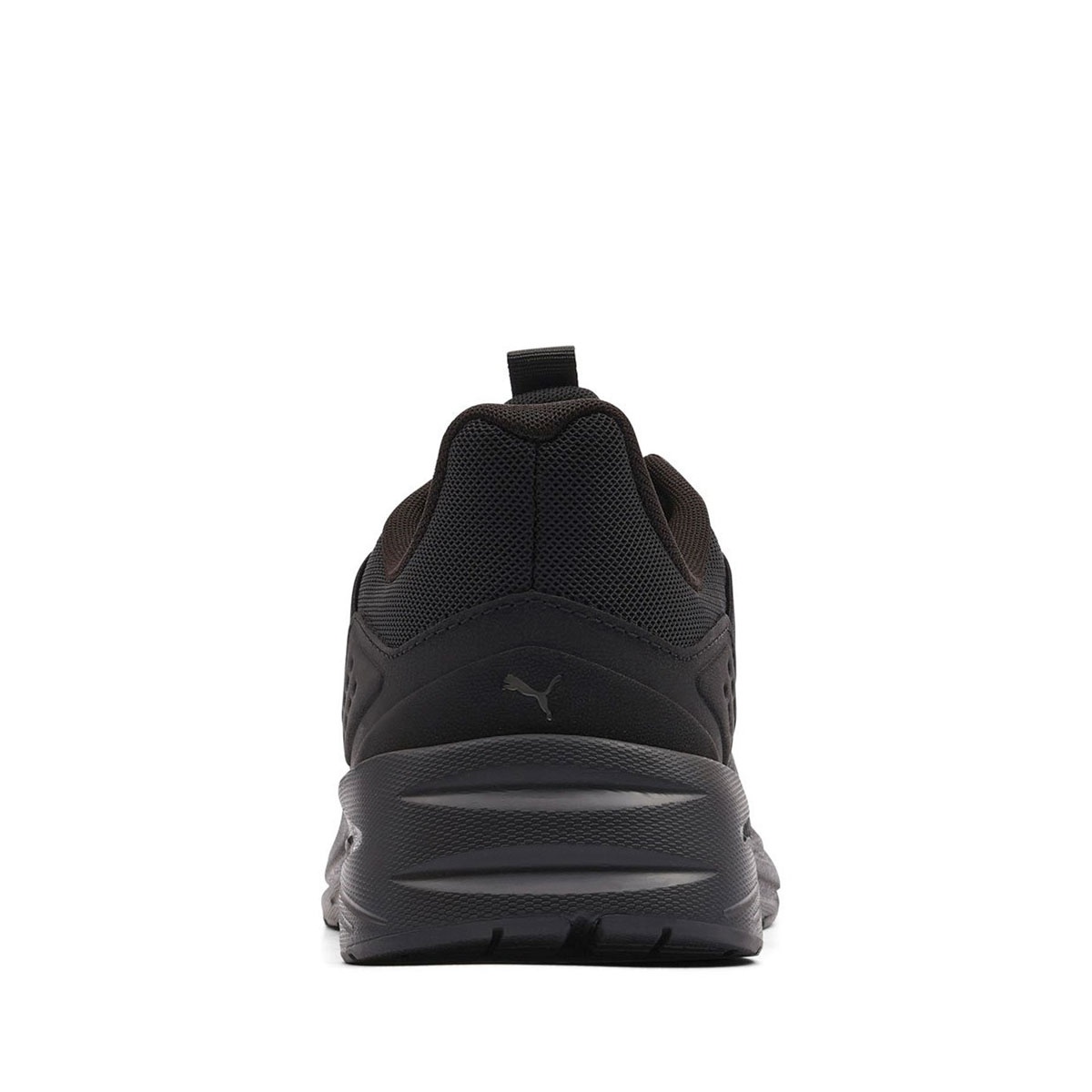 Puma FTR Wave Adidași bărbați 311095-02