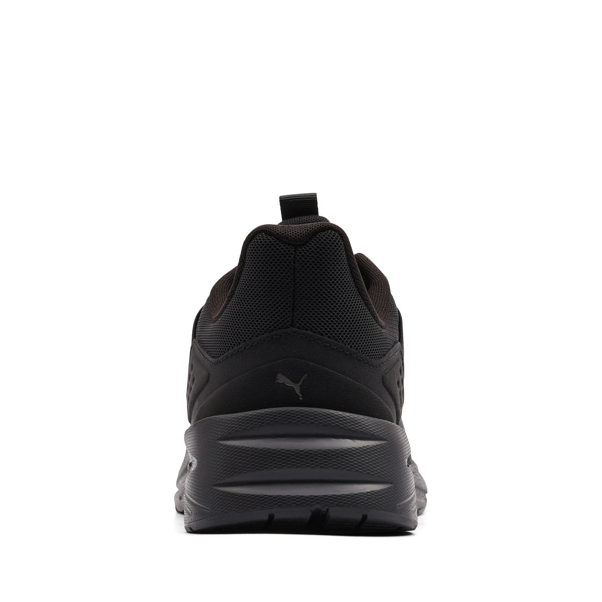 Adidași bărbați Puma FTR Wave 311095-02 Puma FTR Wave Adidași bărbați 311095-02