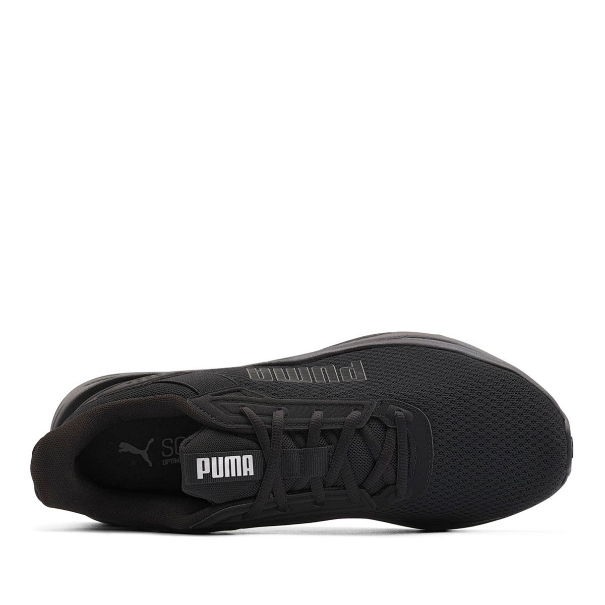 Puma FTR Wave Adidași bărbați 311095-02