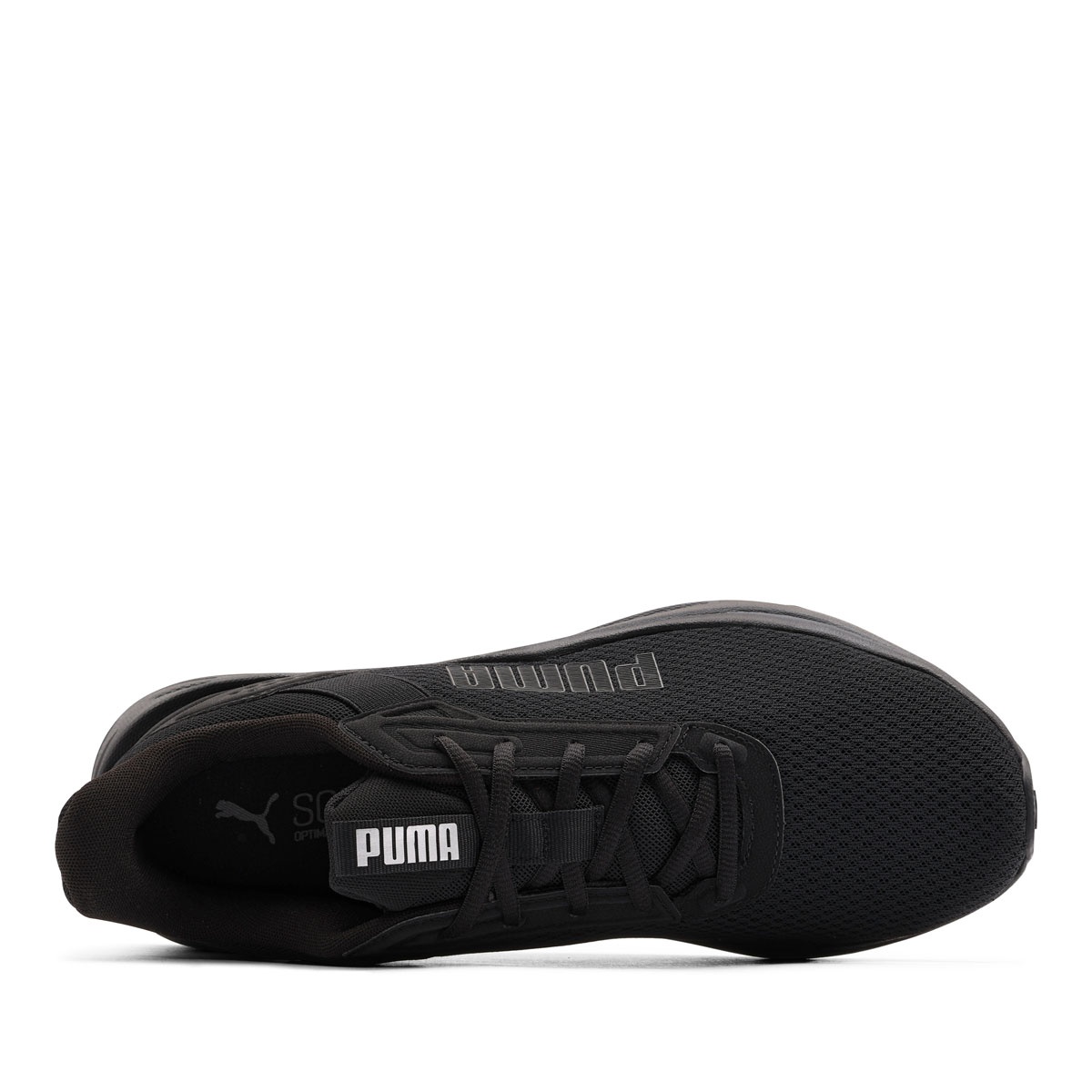 Adidași bărbați Puma FTR Wave 311095-02 Puma FTR Wave Adidași bărbați 311095-02