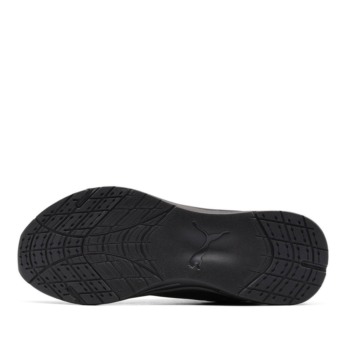 Puma FTR Wave Adidași bărbați 311095-02