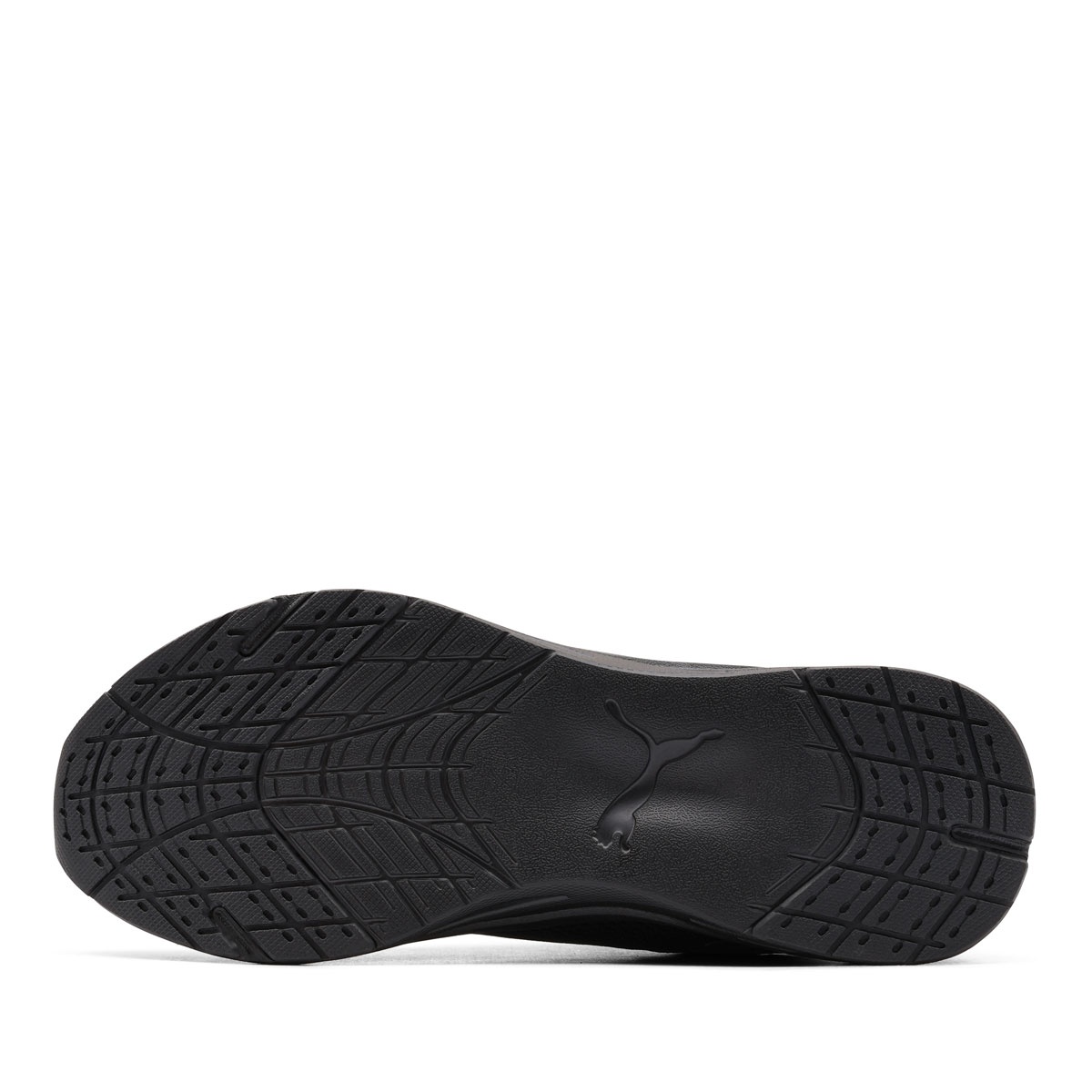Adidași bărbați Puma FTR Wave 311095-02 Puma FTR Wave Adidași bărbați 311095-02