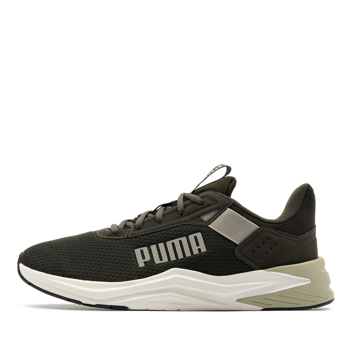 Adidași bărbați Puma FTR Wave 311095-10 Puma FTR Wave Adidași bărbați 311095-10