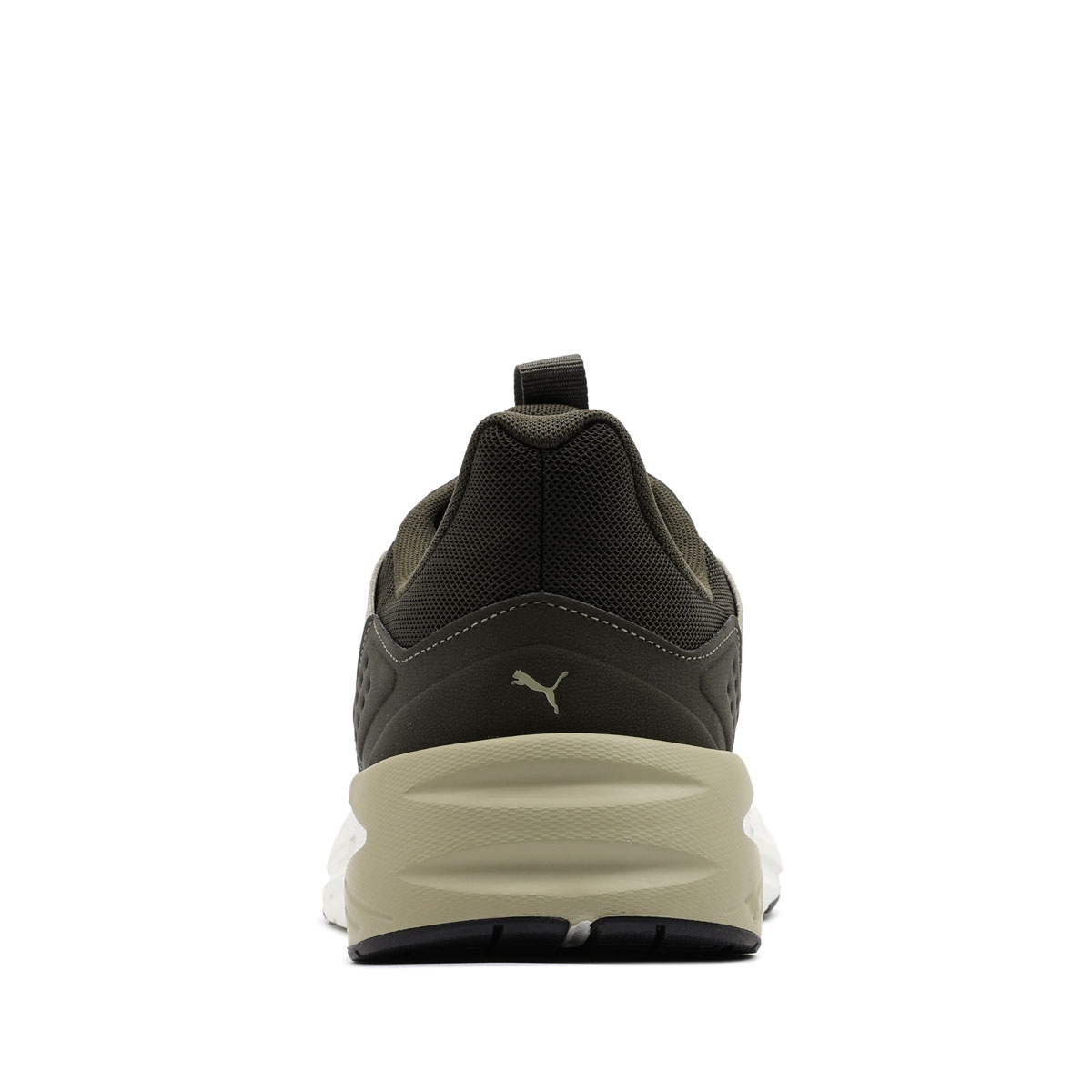 Adidași bărbați Puma FTR Wave 311095-10 Puma FTR Wave Adidași bărbați 311095-10