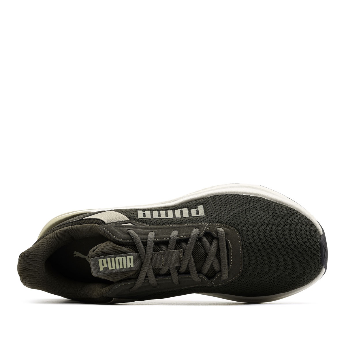 Adidași bărbați Puma FTR Wave 311095-10 Puma FTR Wave Adidași bărbați 311095-10