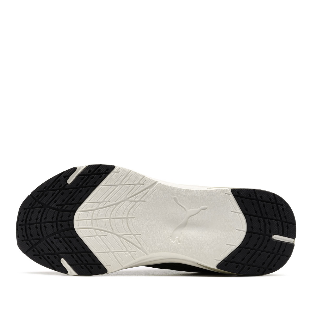 Adidași bărbați Puma FTR Wave 311095-10 Puma FTR Wave Adidași bărbați 311095-10