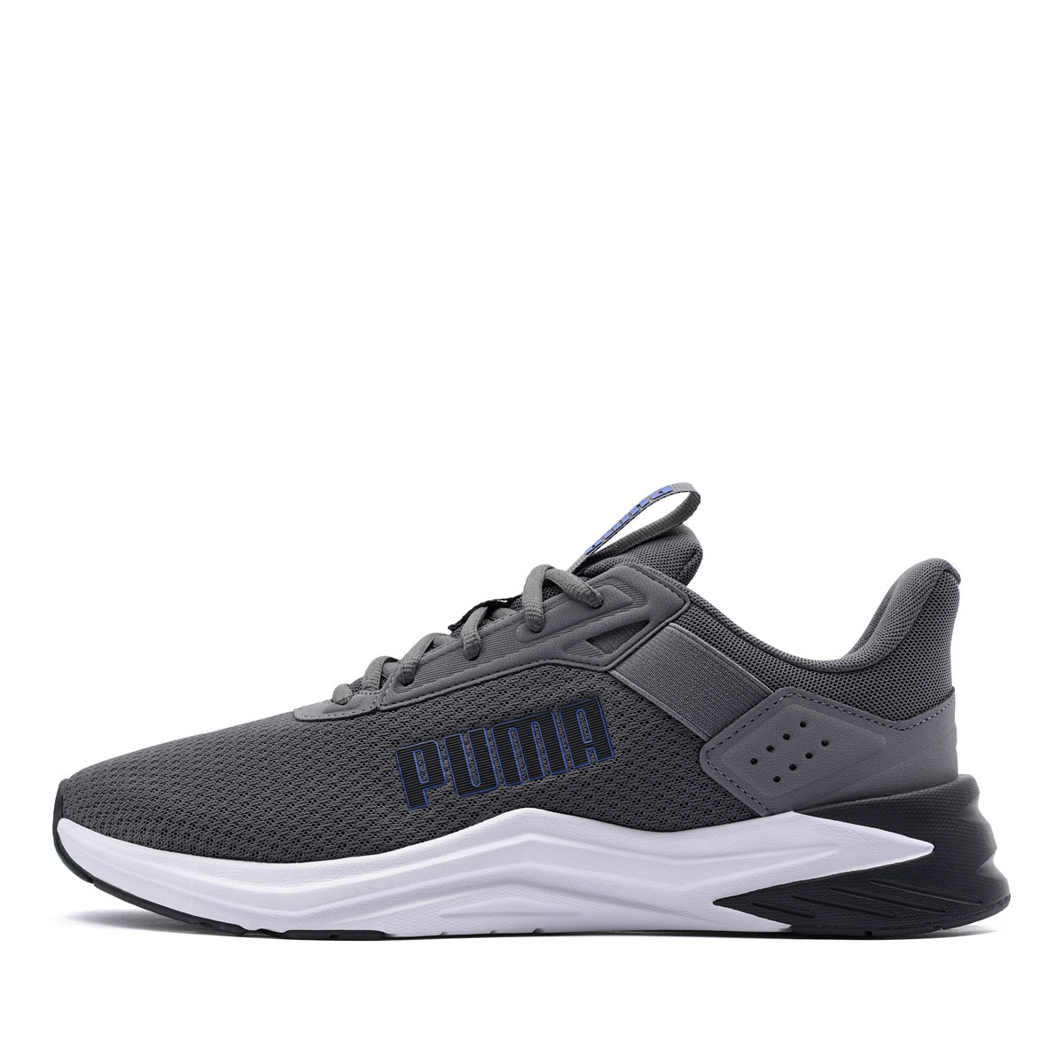 Puma FTR Wave Adidași 311095-14
