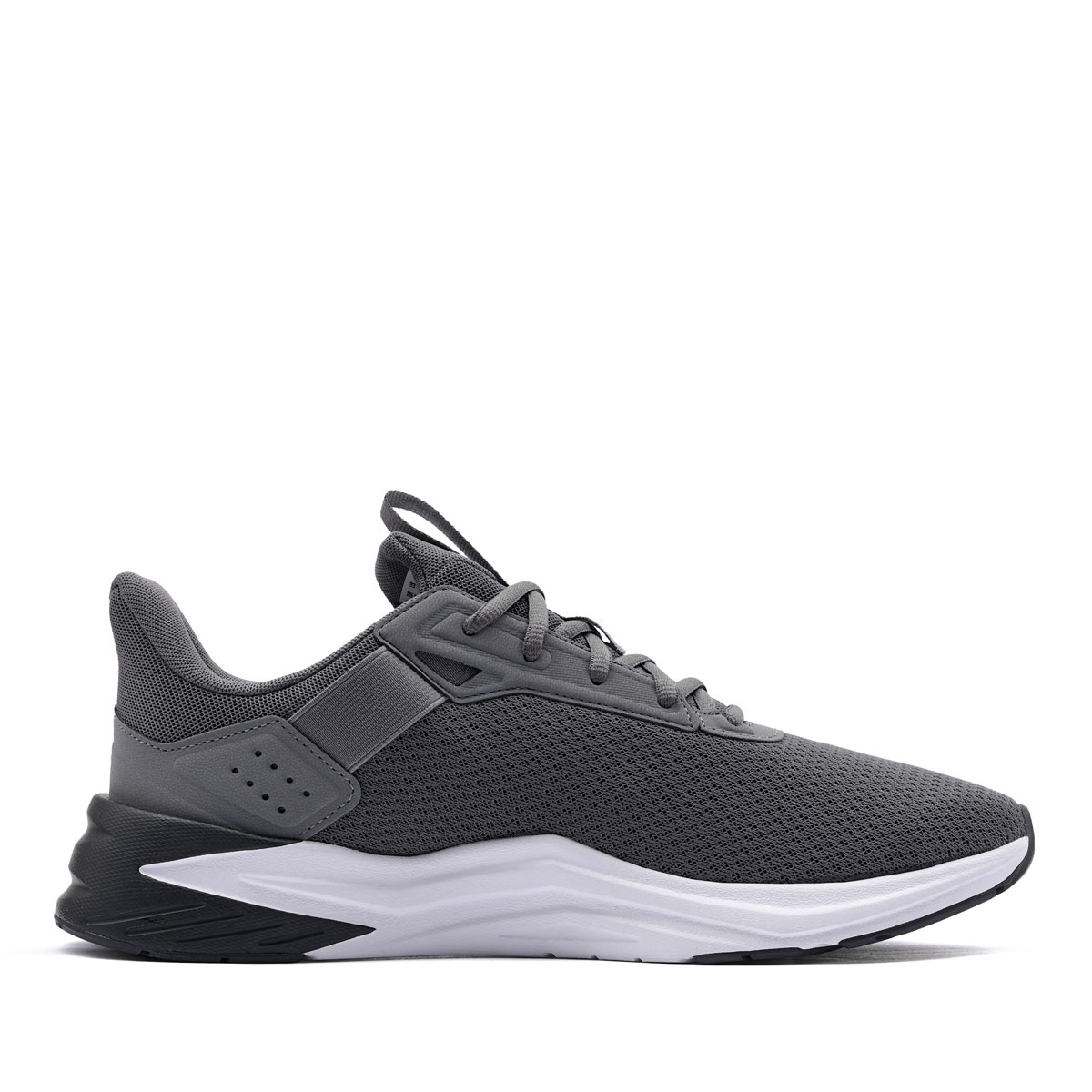 Puma FTR Wave Adidași 311095-14