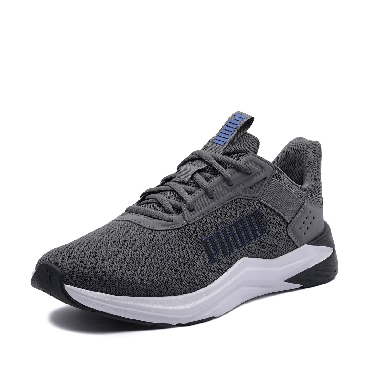 Puma FTR Wave Adidași 311095-14