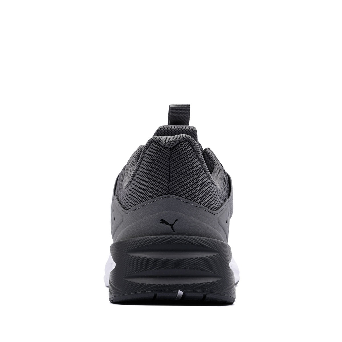 Puma FTR Wave Adidași 311095-14