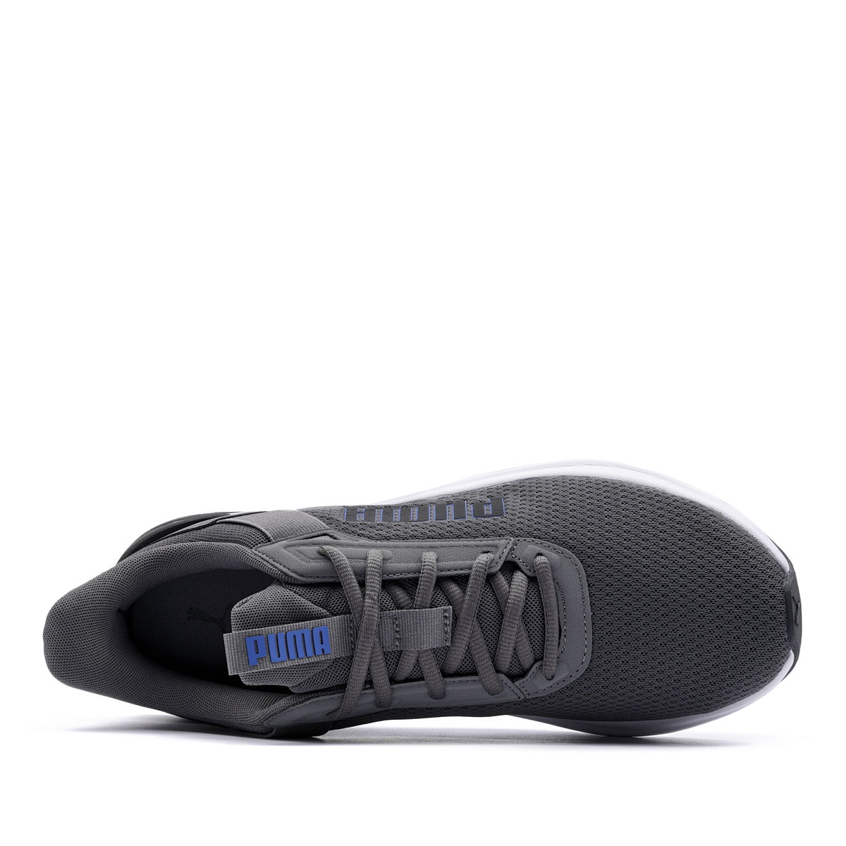 Puma FTR Wave Adidași 311095-14