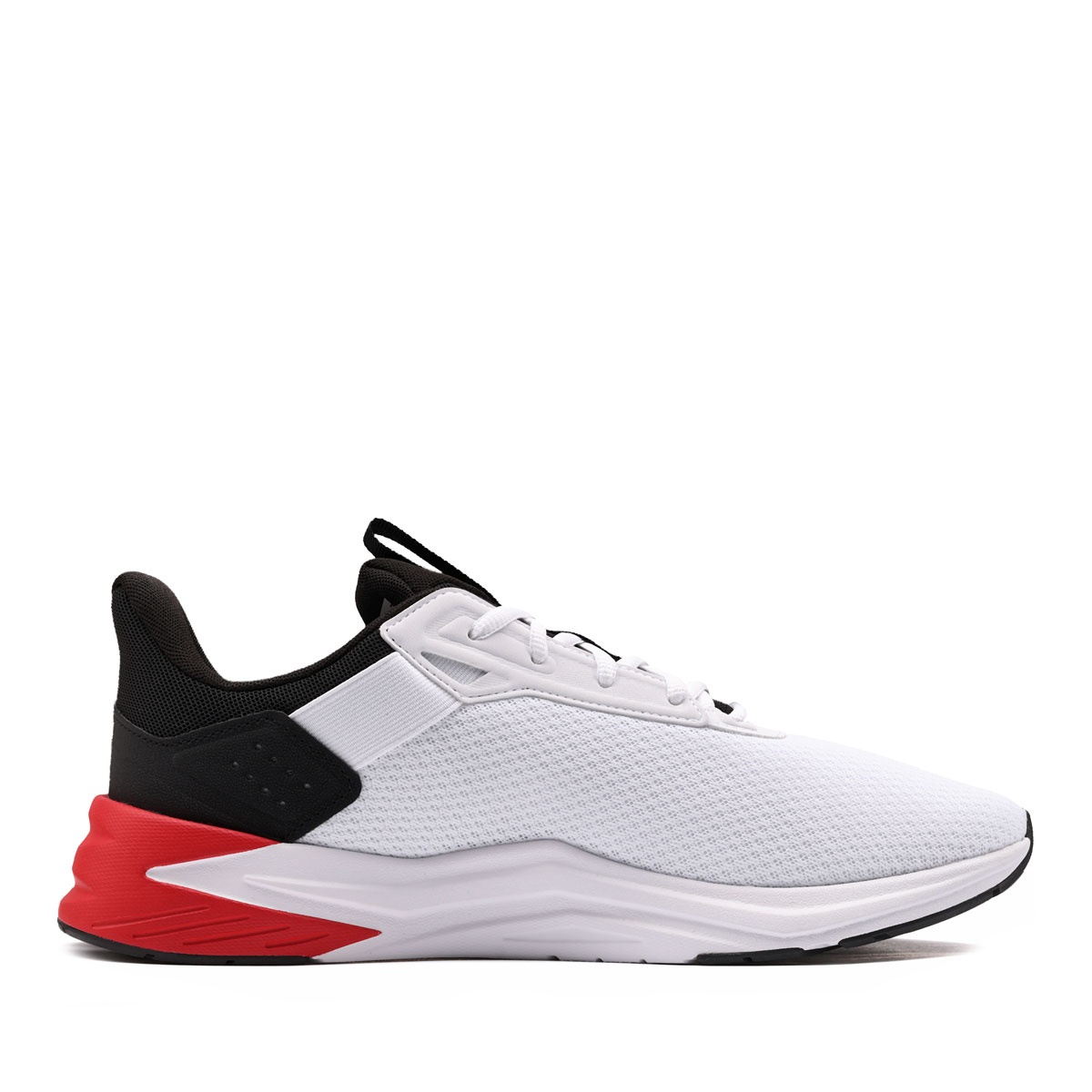 Puma FTR Wave Adidași 311095-17