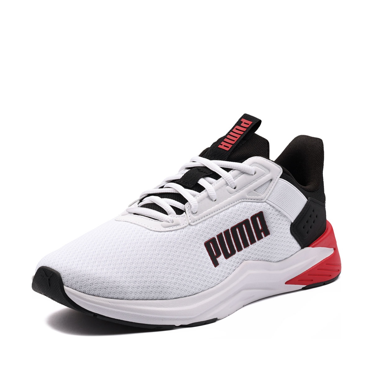 Puma FTR Wave Adidași 311095-17