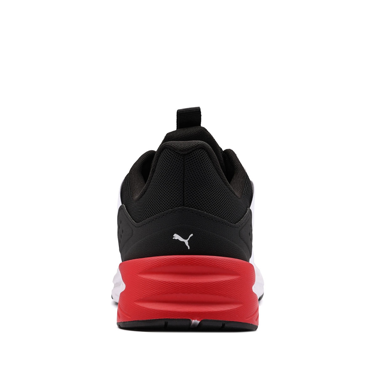 Puma FTR Wave Adidași 311095-17