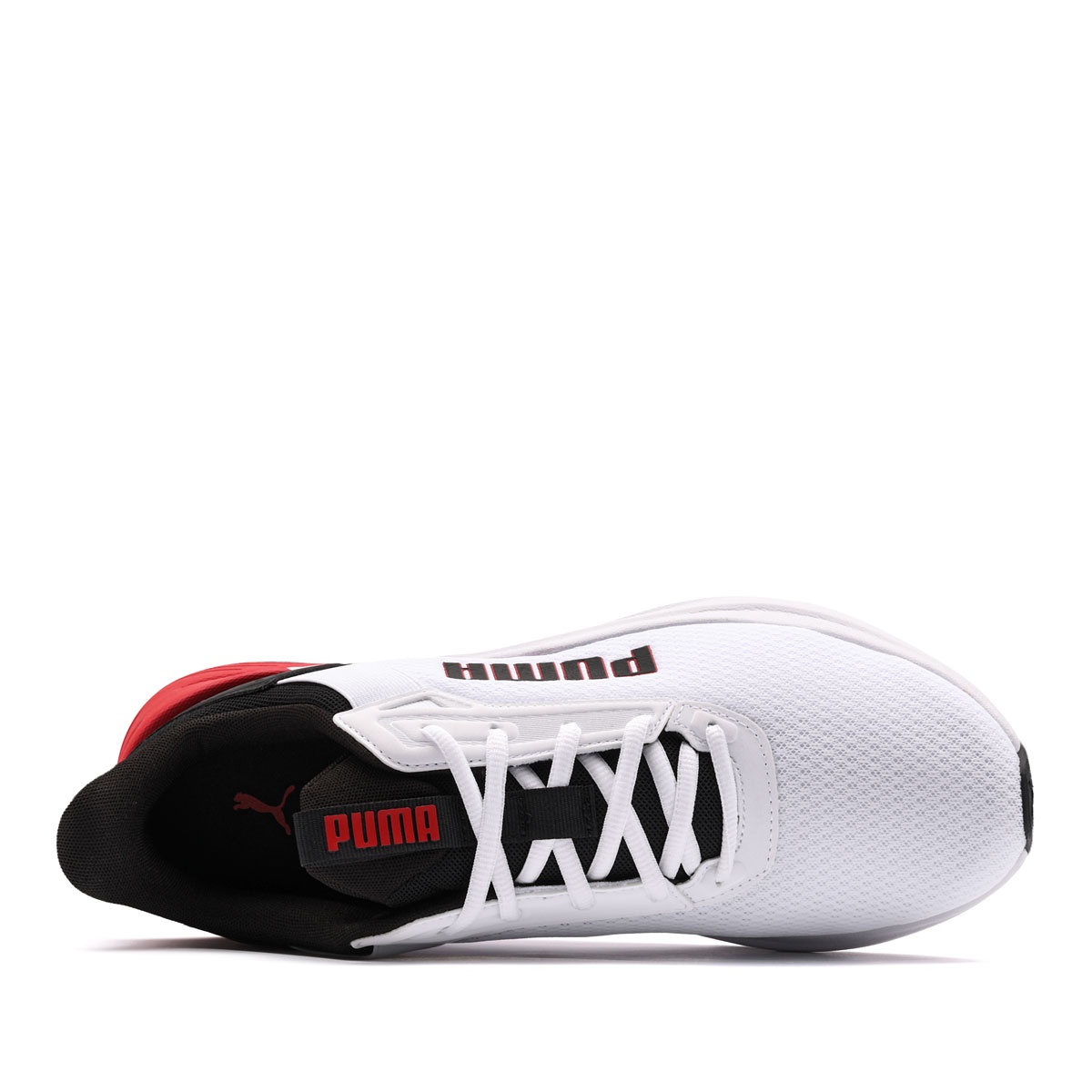 Puma FTR Wave Adidași 311095-17