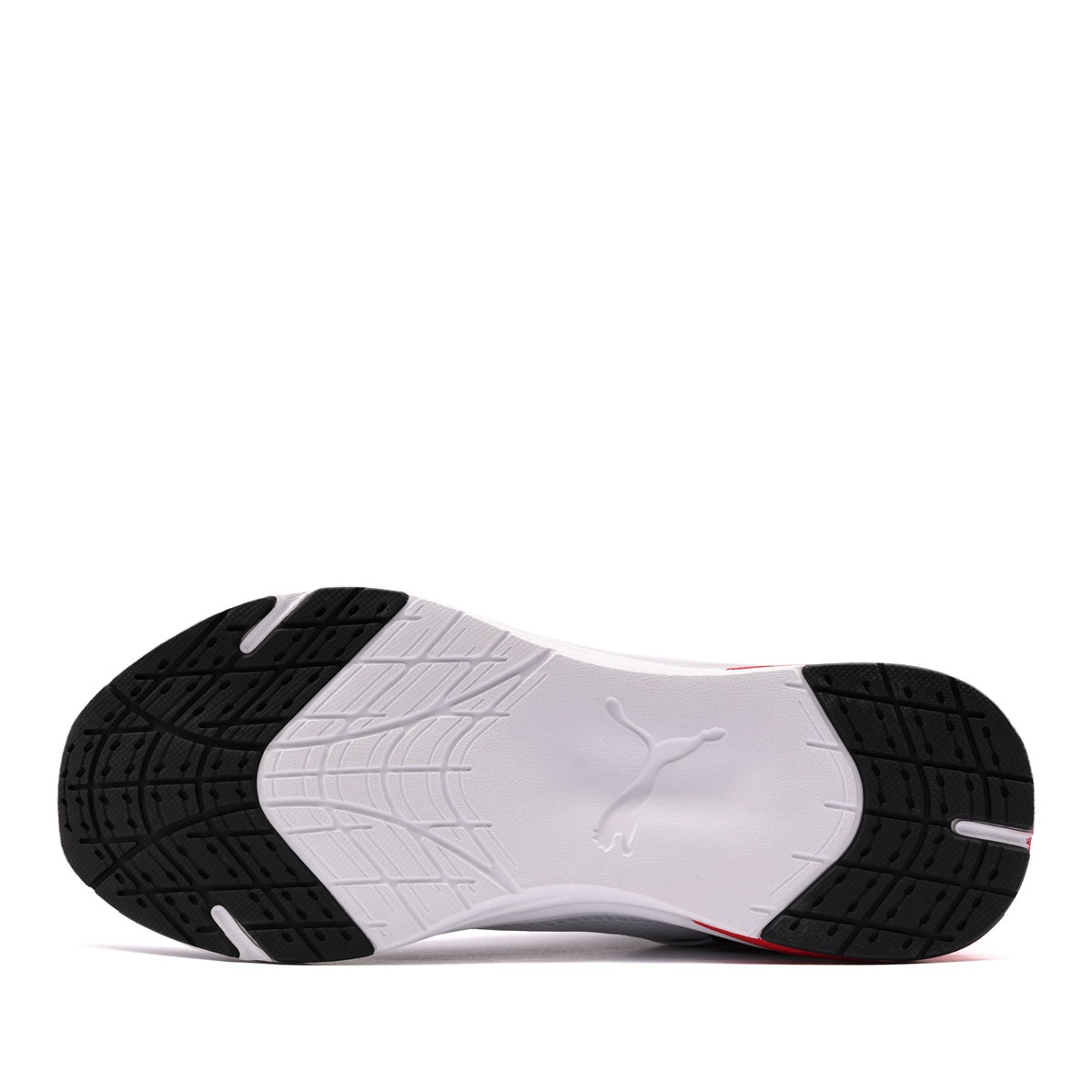 Puma FTR Wave Adidași 311095-17
