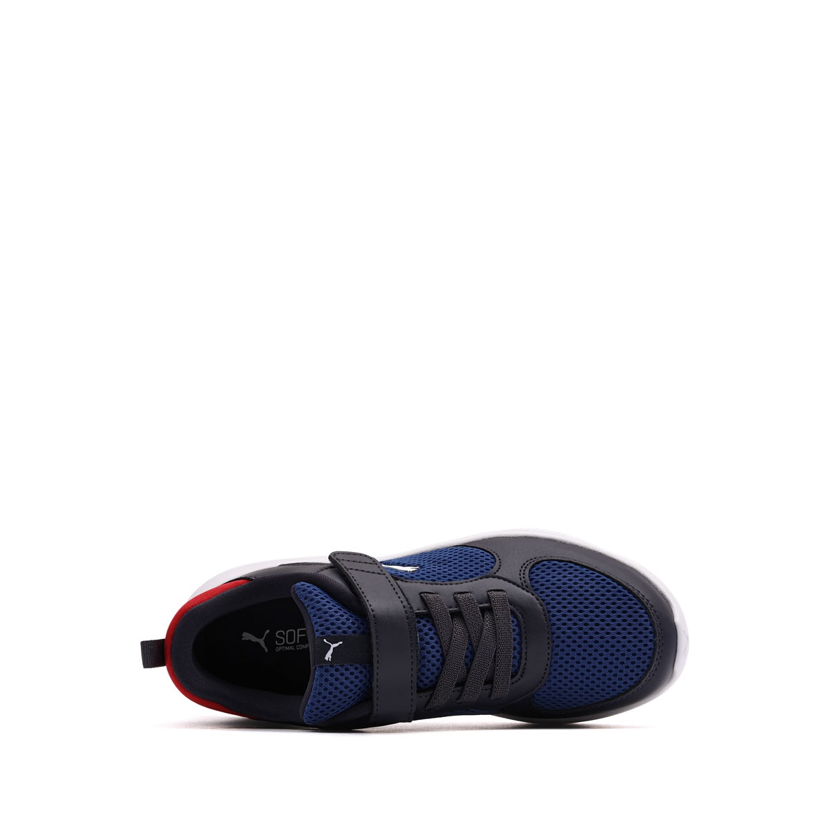 Puma Fun Racer 2 AC Adidași copii 400580-01