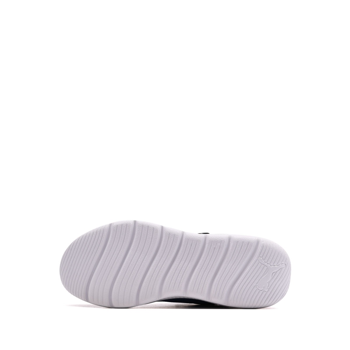 Puma Fun Racer 2 AC Adidași copii 400580-01