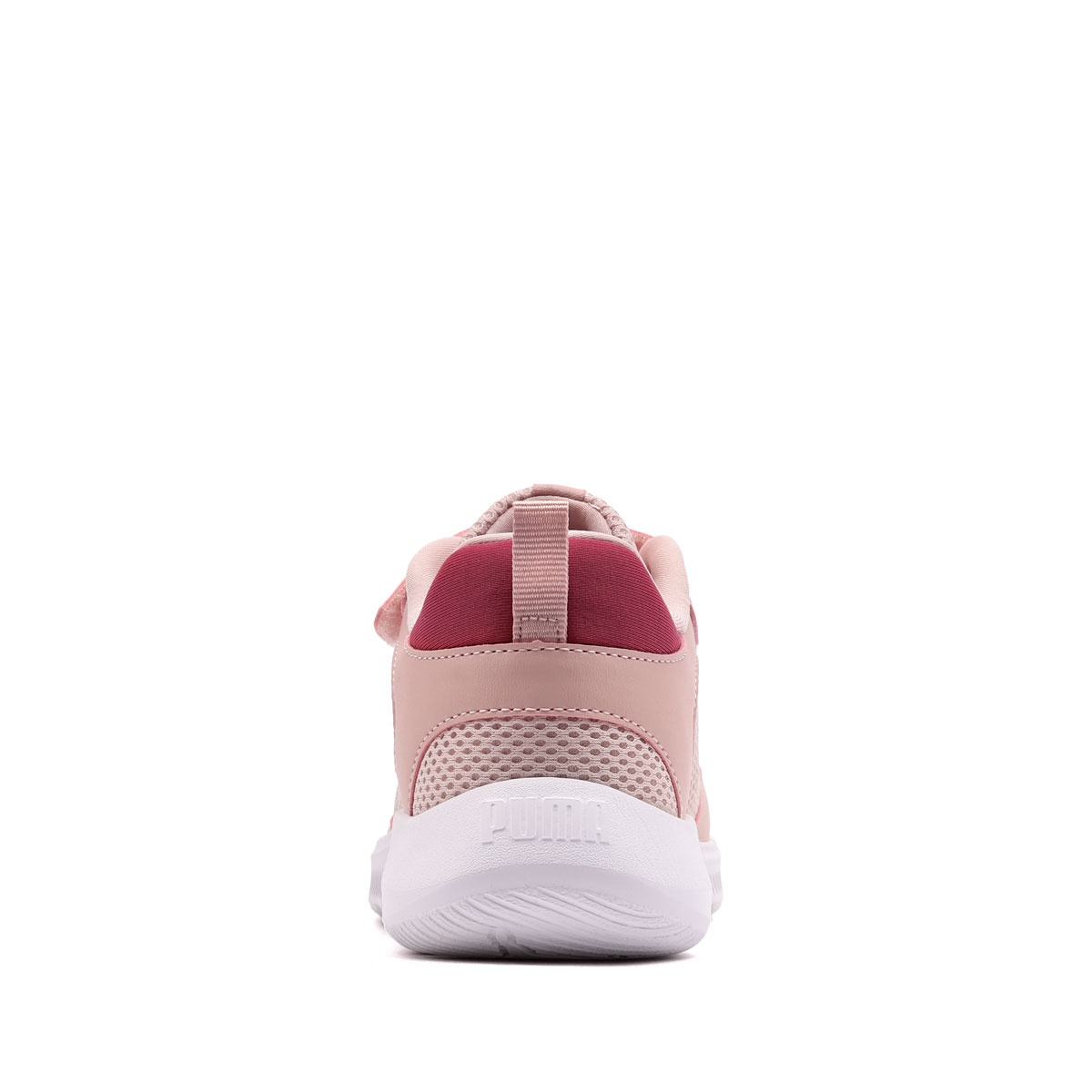 Puma Fun Racer 2 AC Adidași copii 400580-03