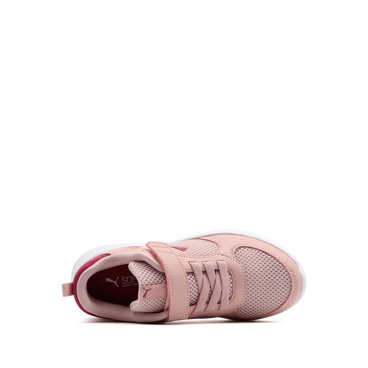 Puma Fun Racer 2 AC Adidași copii 400580-03