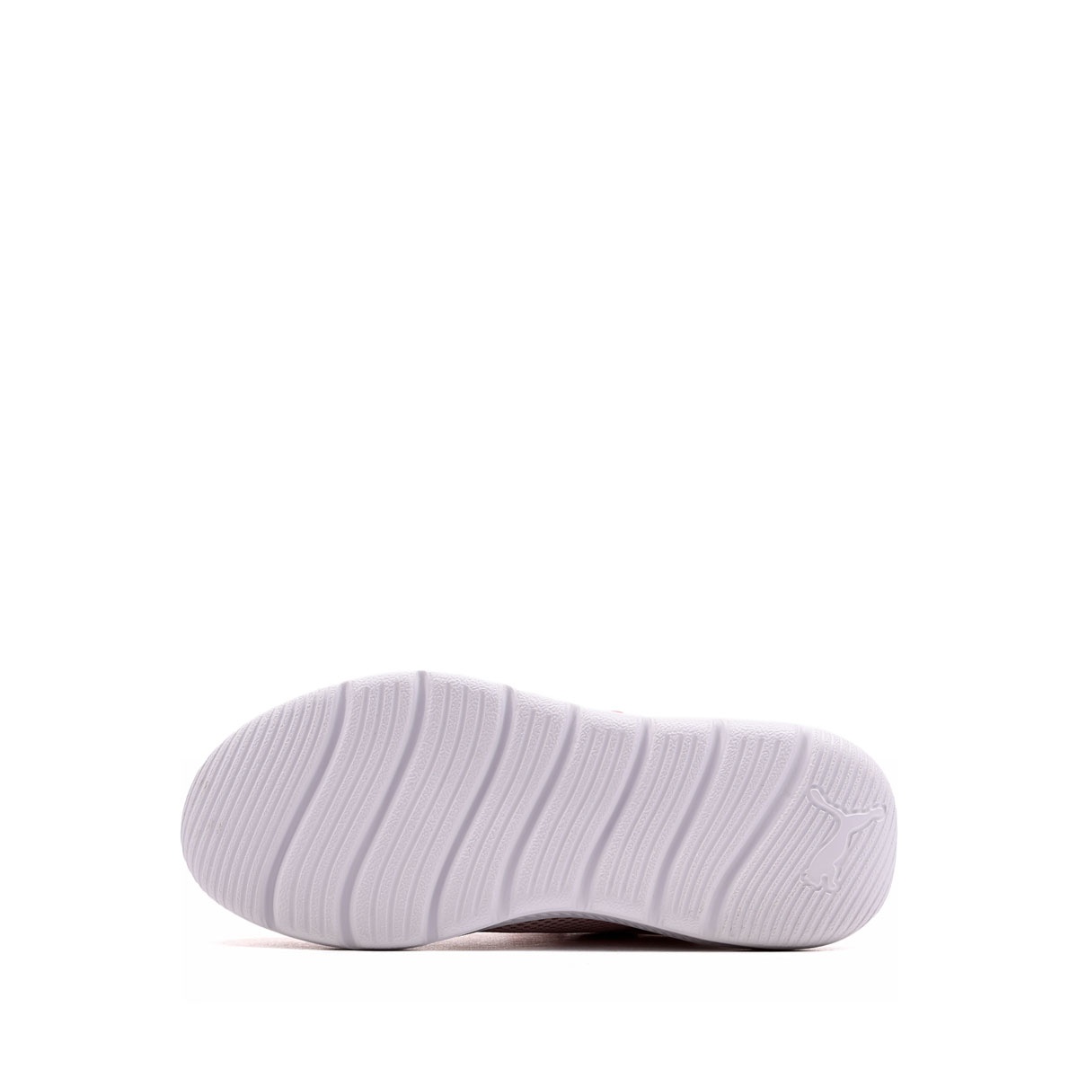 Puma Fun Racer 2 AC Adidași copii 400580-03