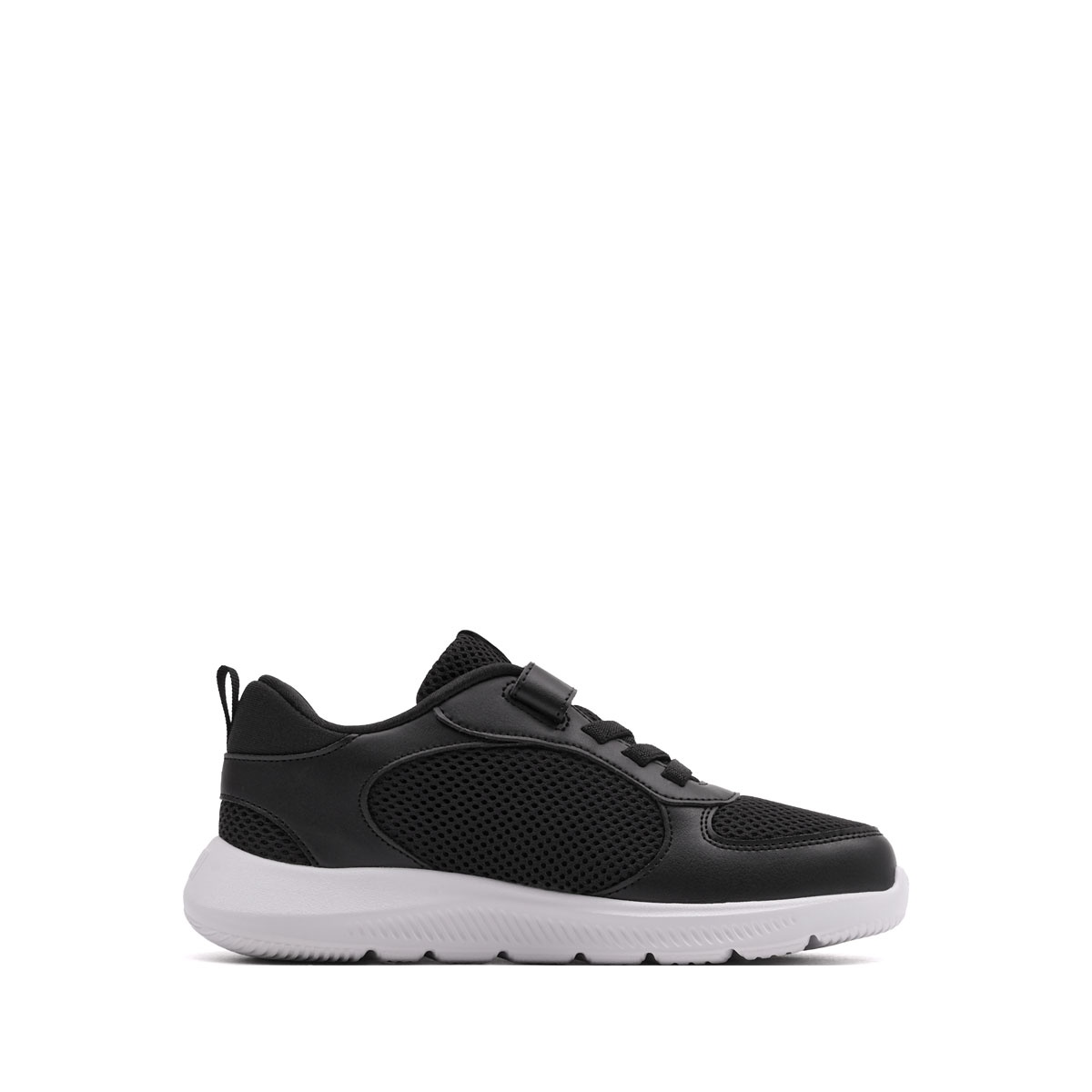 Puma Fun Racer 2 AC Adidași copii 400580-04