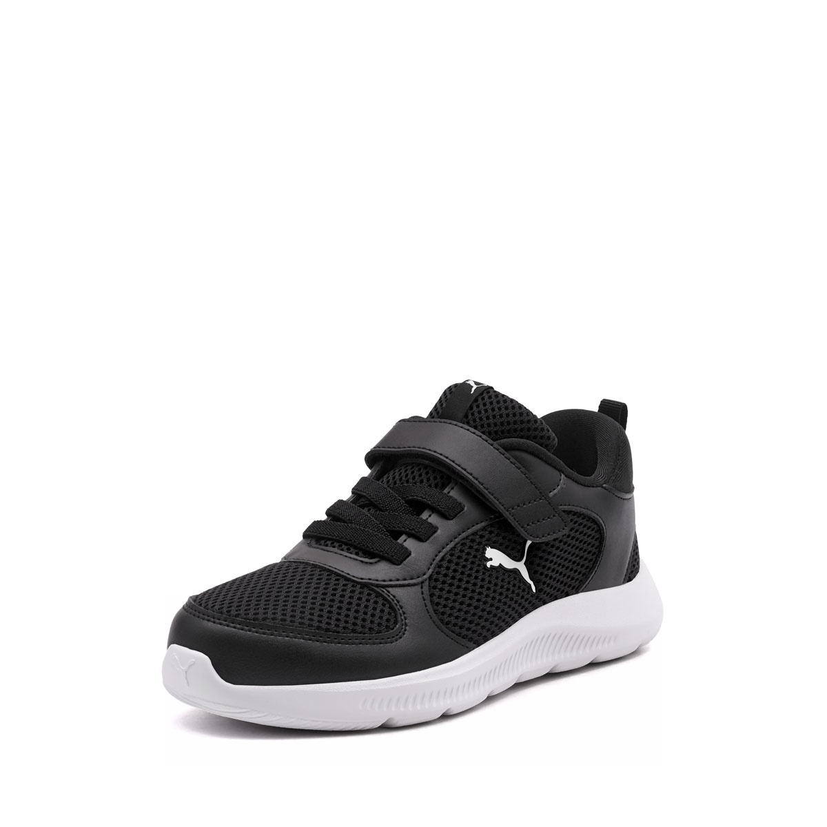Puma Fun Racer 2 AC Adidași copii 400580-04