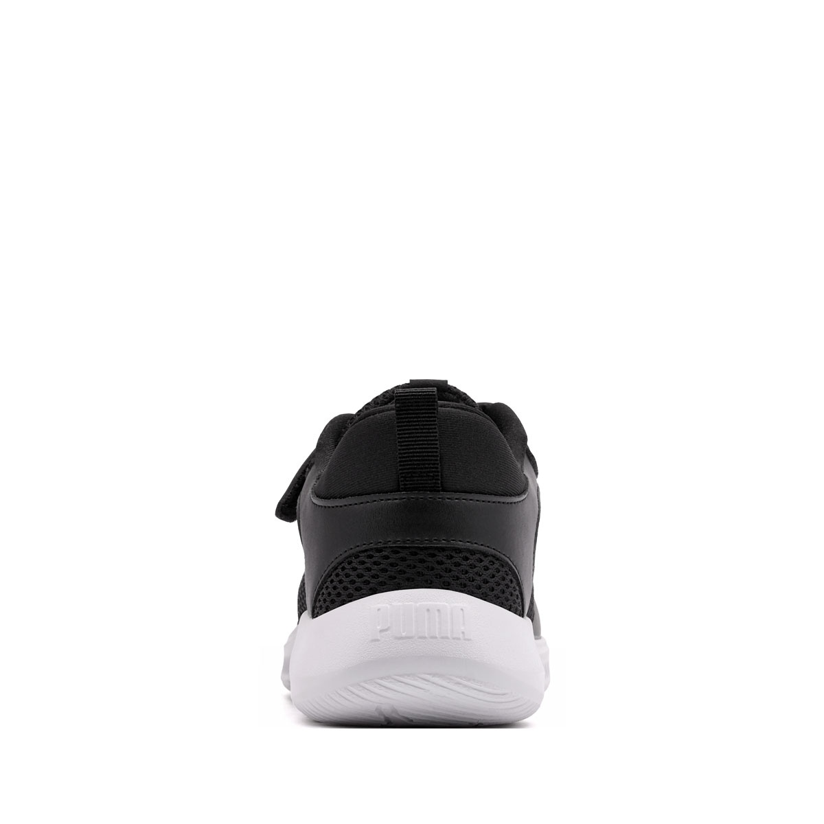 Puma Fun Racer 2 AC Adidași copii 400580-04