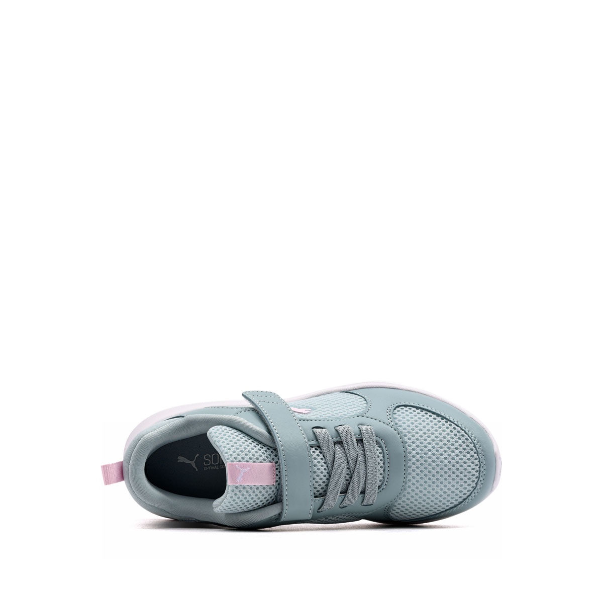 Puma Fun Racer 2 AC Adidași copii 400580-11