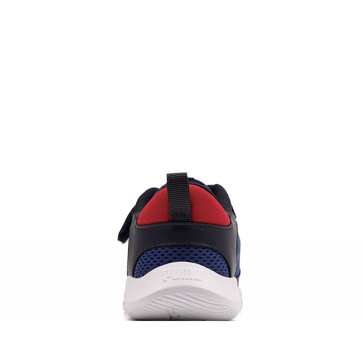 Puma Fun Racer 2 AC I Adidași copii 400581-01