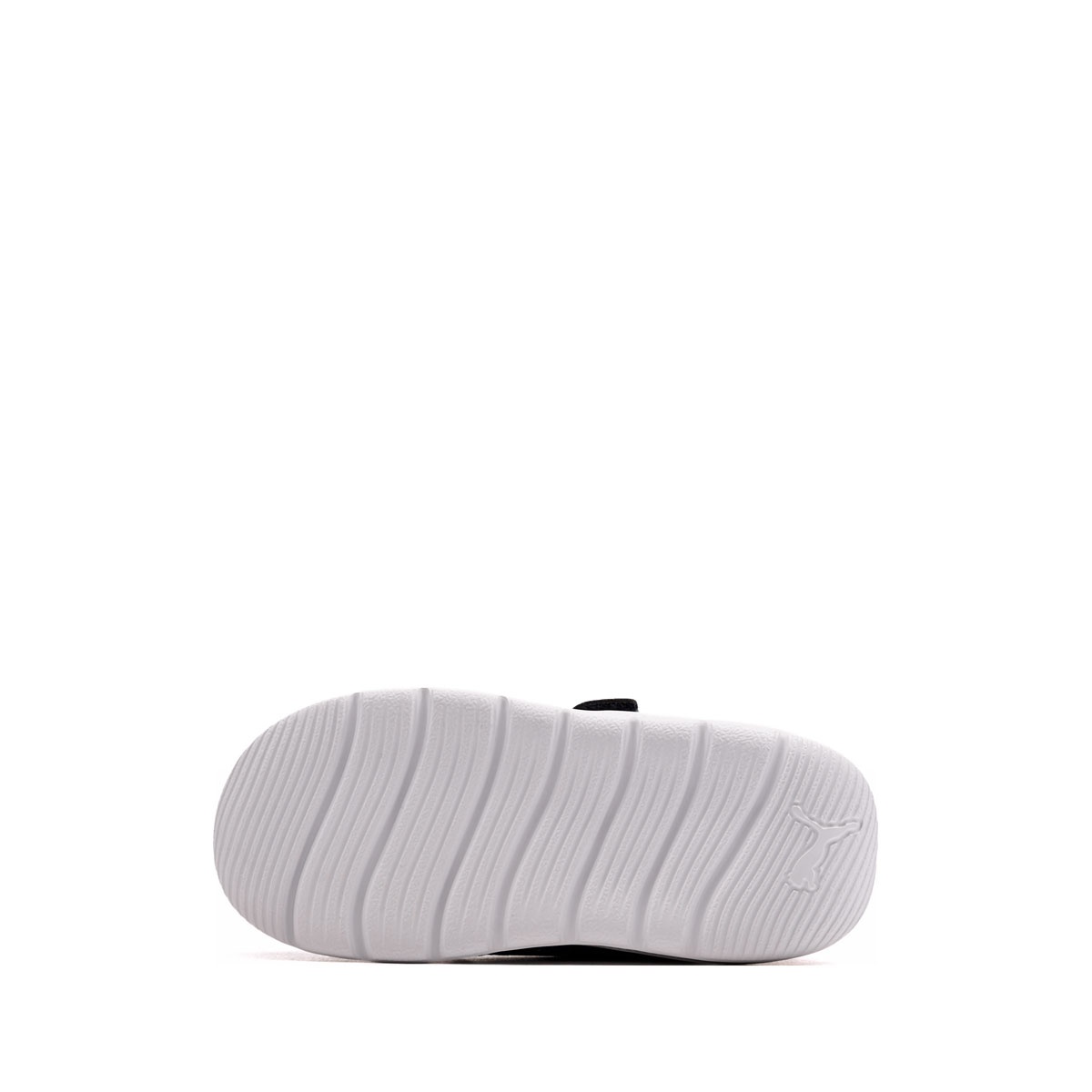 Puma Fun Racer 2 AC I Adidași copii 400581-01