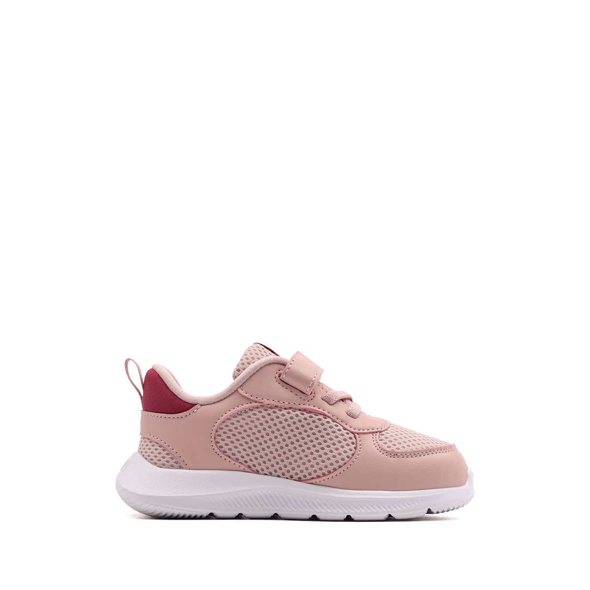 Puma Fun Racer 2 AC I Adidași copii 400581-03