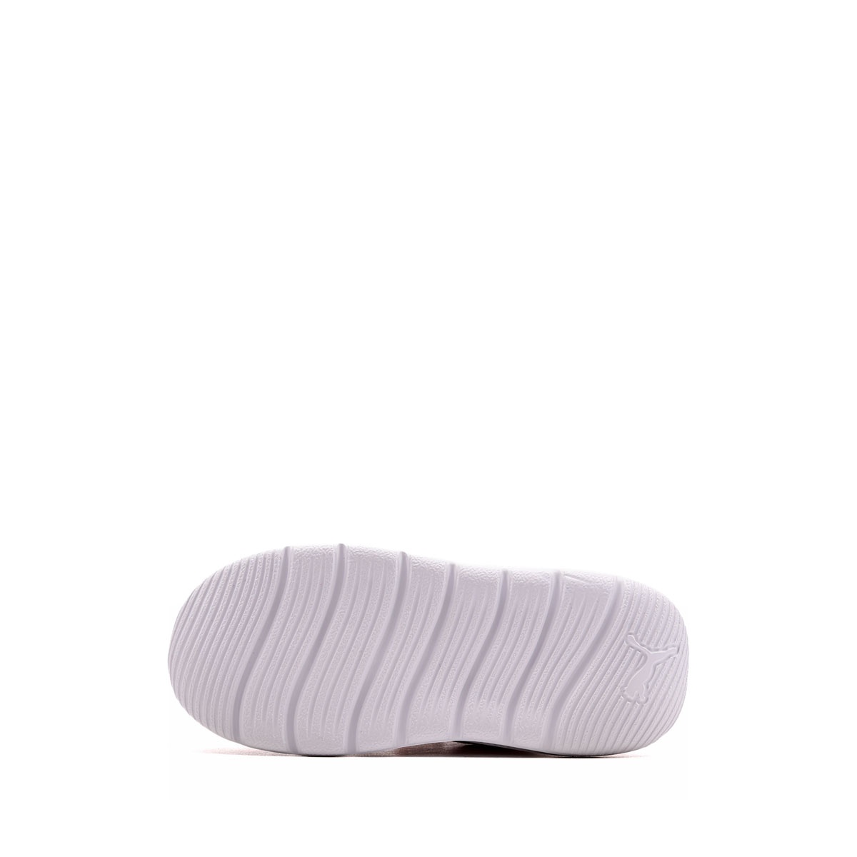 Puma Fun Racer 2 AC I Adidași copii 400581-03