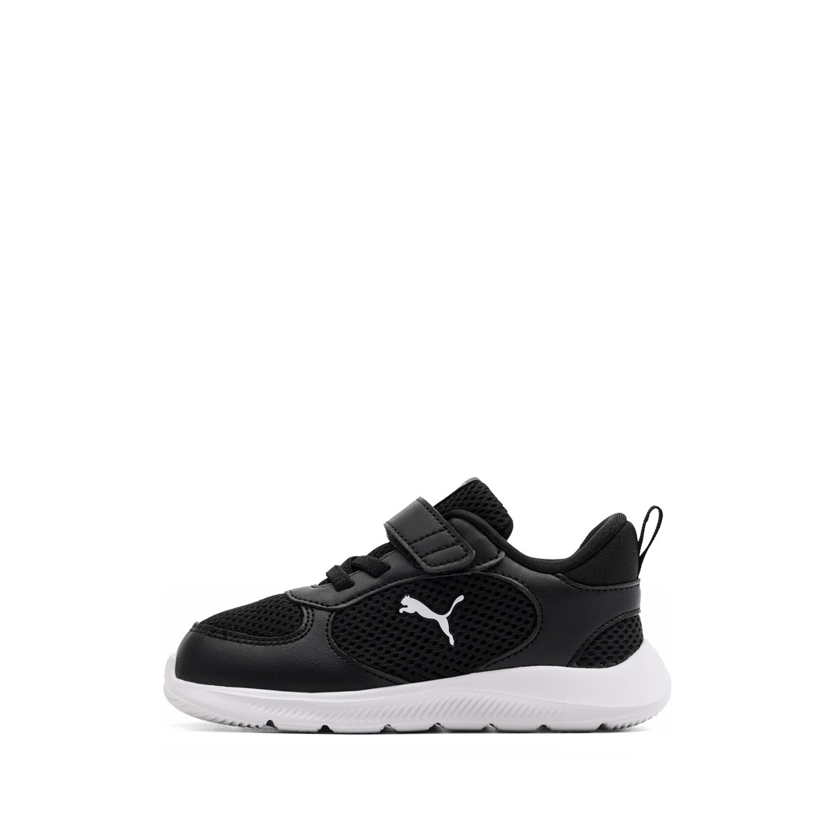 Puma Fun Racer 2 AC I Adidași copii 400581-04