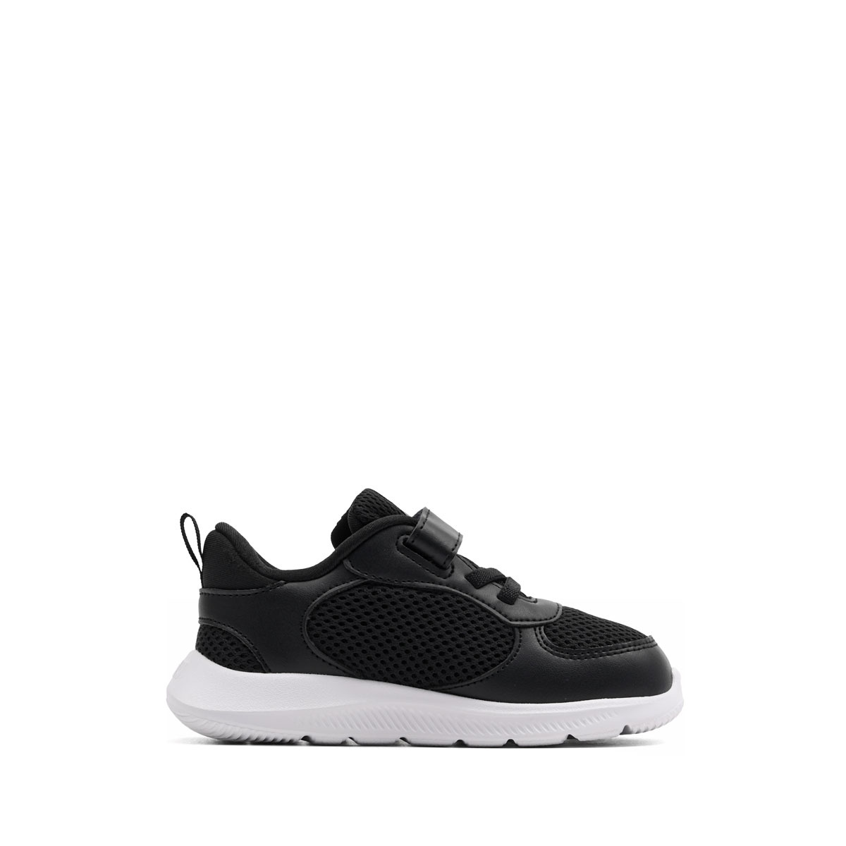 Puma Fun Racer 2 AC I Adidași copii 400581-04