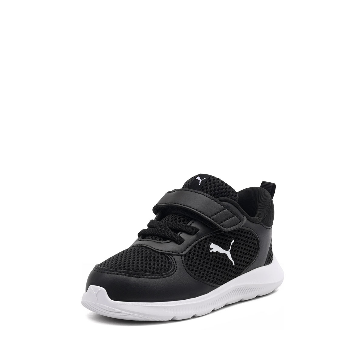 Puma Fun Racer 2 AC I Adidași copii 400581-04