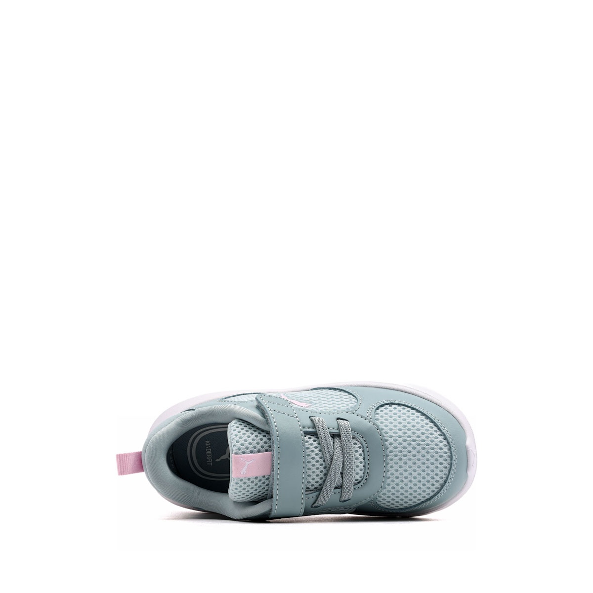 Puma Fun Racer 2 AC I Adidași copii 400581-11