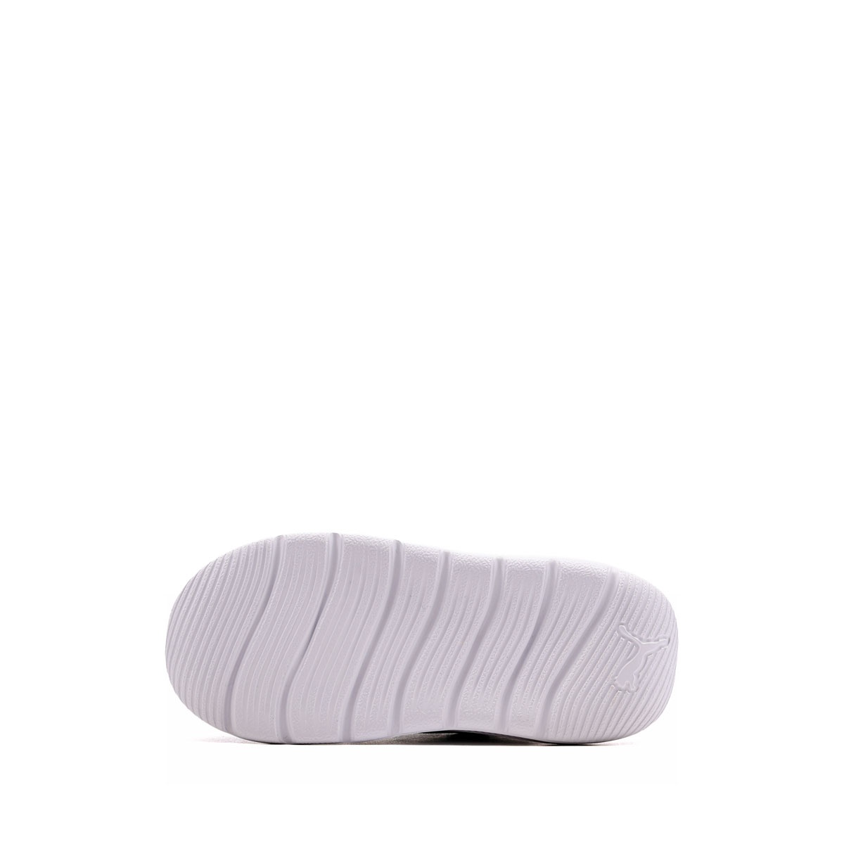 Puma Fun Racer 2 AC I Adidași copii 400581-11