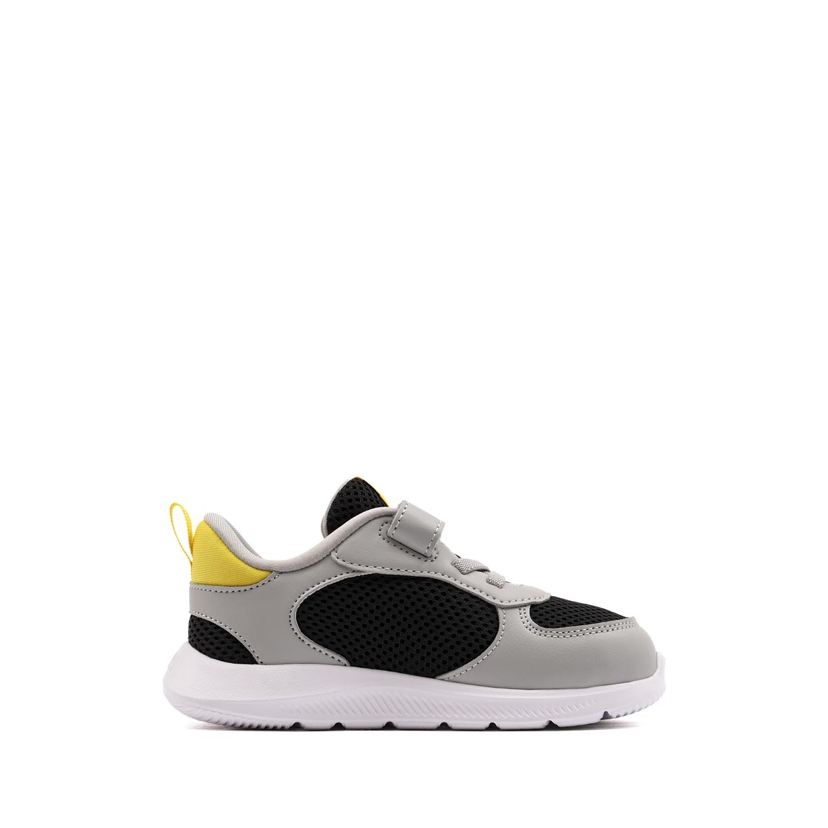 Puma Fun Racer 2 AC I Adidași copii 400581-12