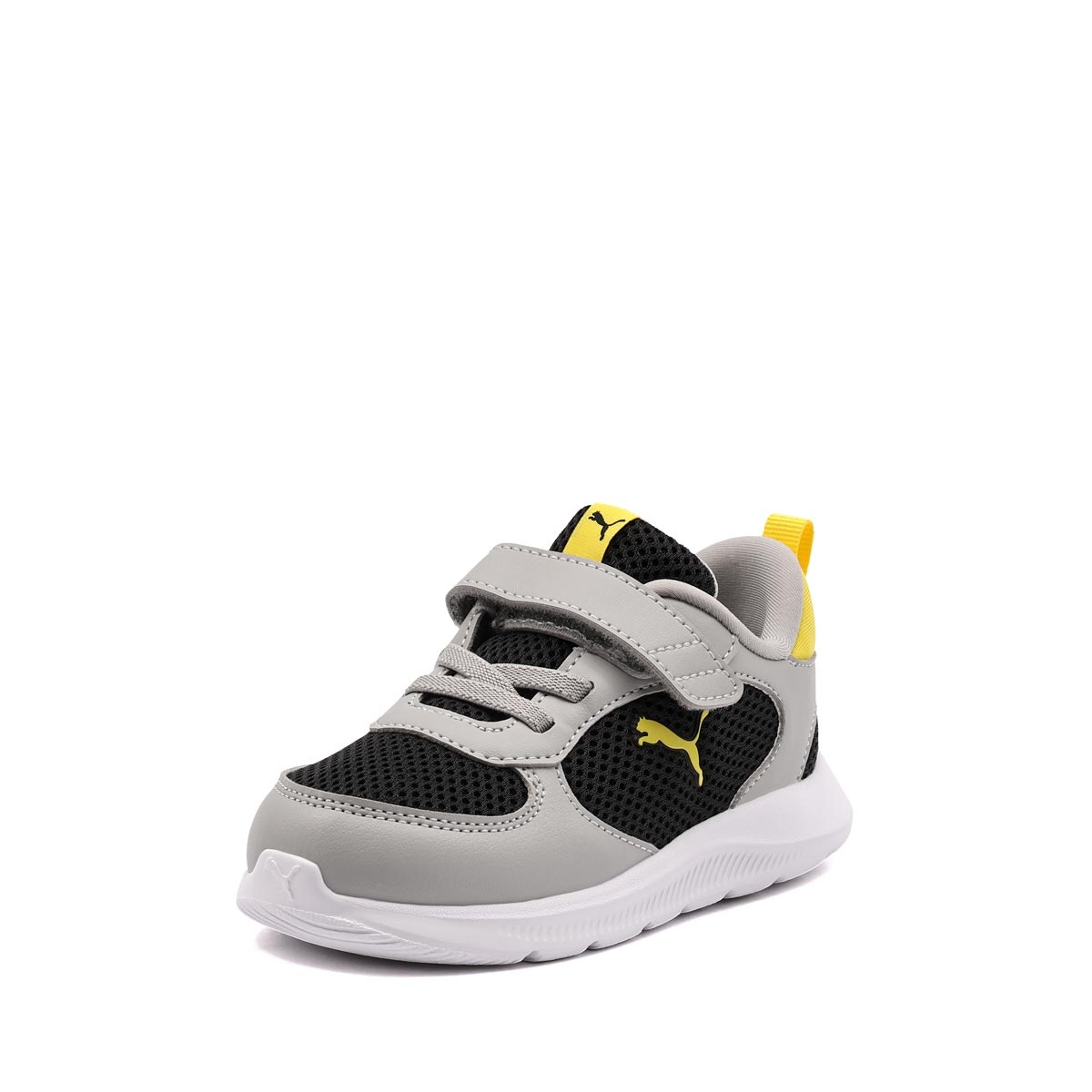 Puma Fun Racer 2 AC I Adidași copii 400581-12