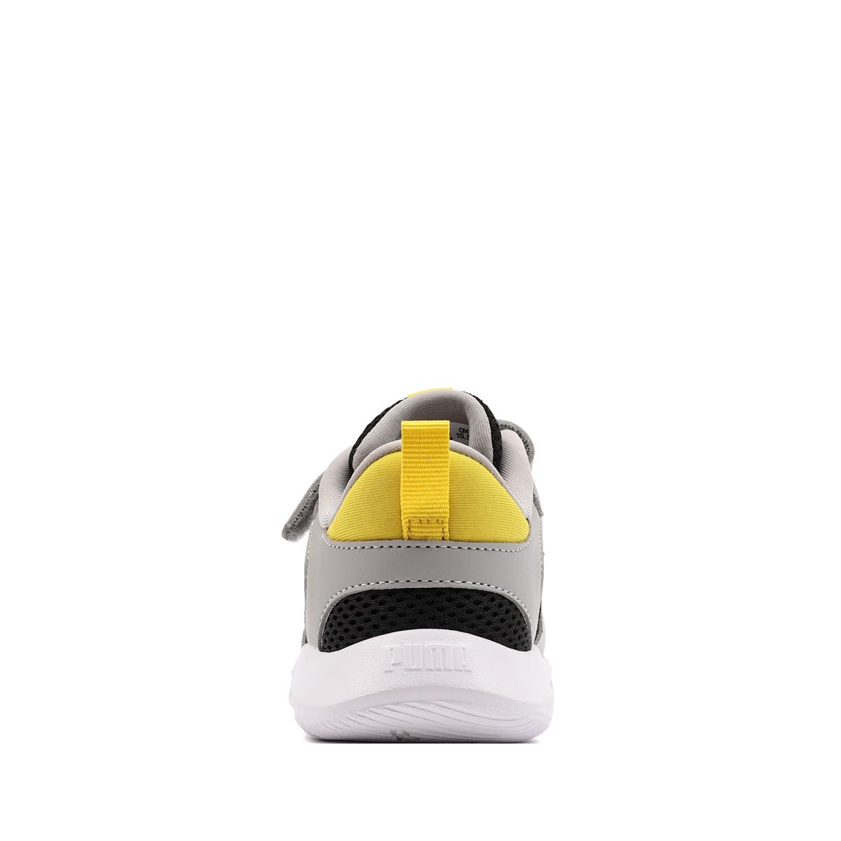 Puma Fun Racer 2 AC I Adidași copii 400581-12