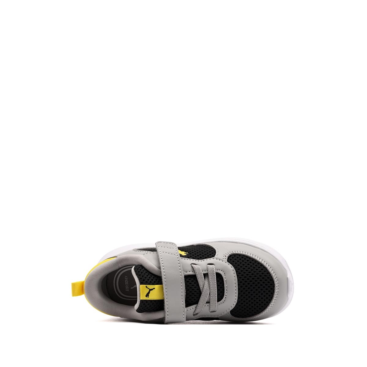 Puma Fun Racer 2 AC I Adidași copii 400581-12