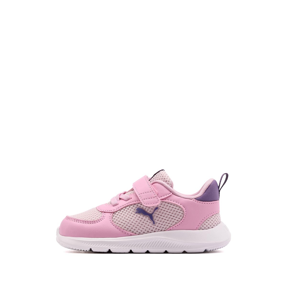 Puma Fun Racer 2 AC I Adidași copii 400581-13