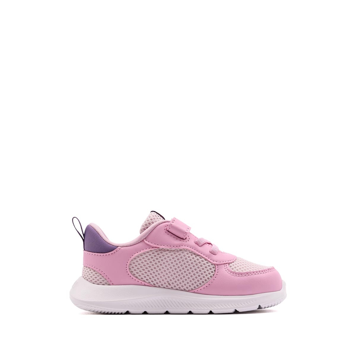 Puma Fun Racer 2 AC I Adidași copii 400581-13