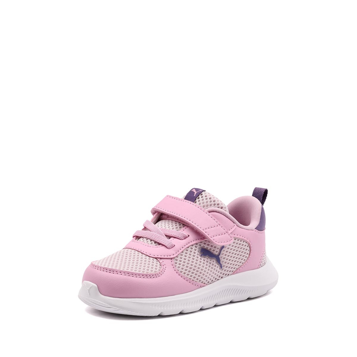 Puma Fun Racer 2 AC I Adidași copii 400581-13