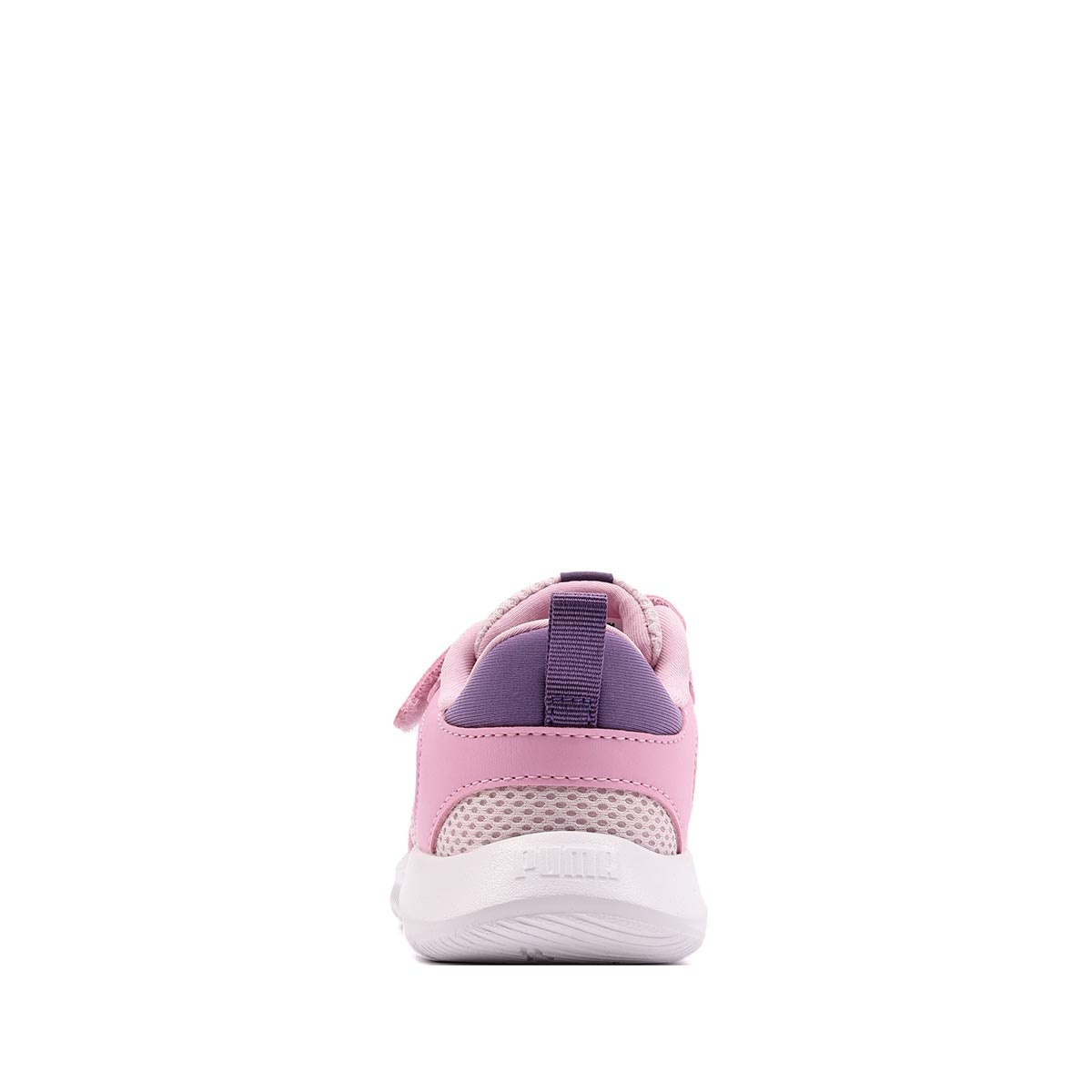 Puma Fun Racer 2 AC I Adidași copii 400581-13