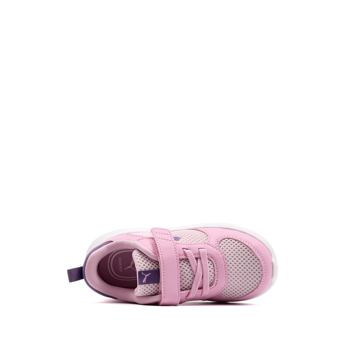 Puma Fun Racer 2 AC I Adidași copii 400581-13