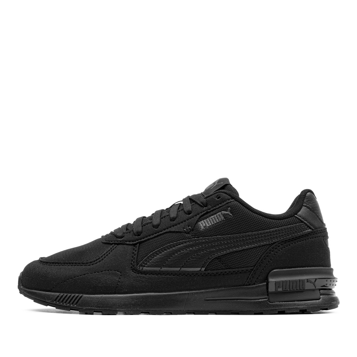 Adidași bărbați Puma Graviton 380738-01 Puma Graviton Adidași bărbați 380738-01